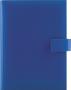Agende 2013 - personalizate  - imagine 74388